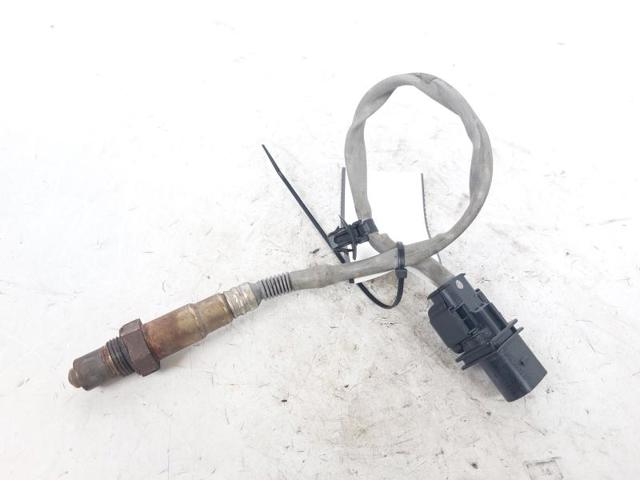 393512A640 Hyundai/Kia