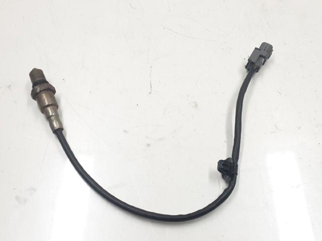 393512U001 Hyundai/Kia