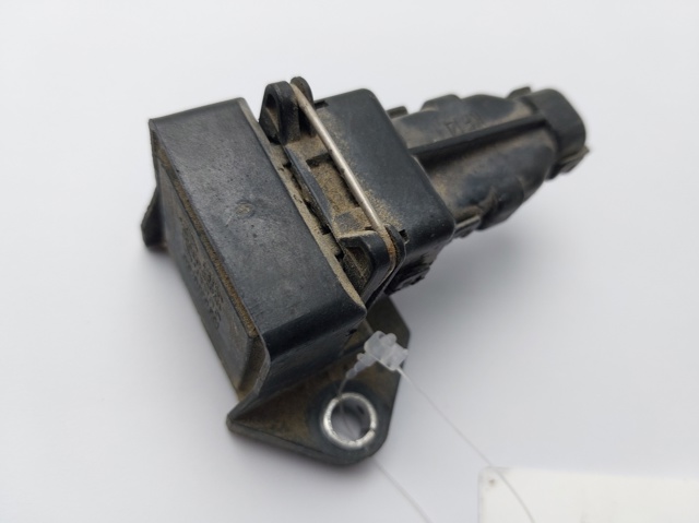 3936022040 Hyundai/Kia