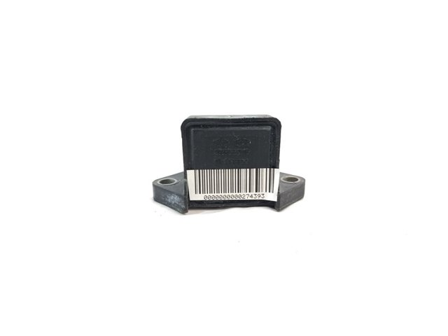 3936022040 Hyundai/Kia