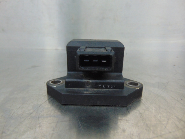 3936022040 Hyundai/Kia