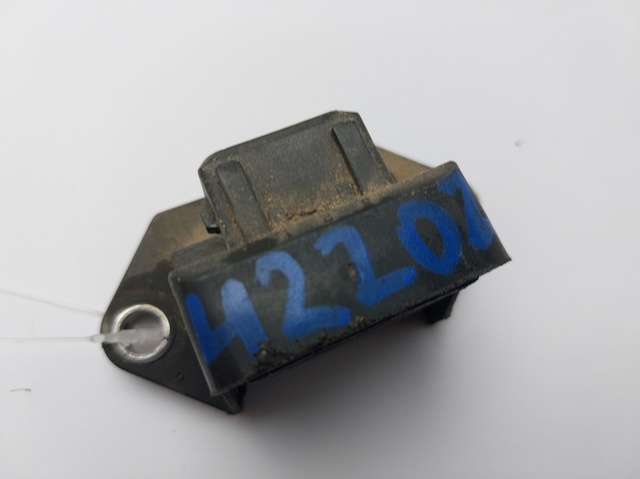 3936022040 Hyundai/Kia