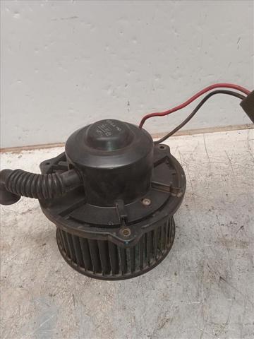 Motor de ventilador de forno (de aquecedor de salão) Ford Ranger  ER ao melhor preço