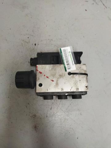 Unidade de controlo de suspensão pneumática 3944717 VOLVO