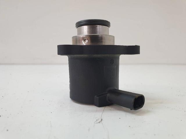 394502M400 Hyundai/Kia