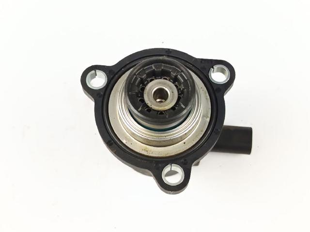 394502M400 Hyundai/Kia