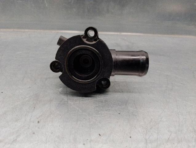 394502M400 Hyundai/Kia
