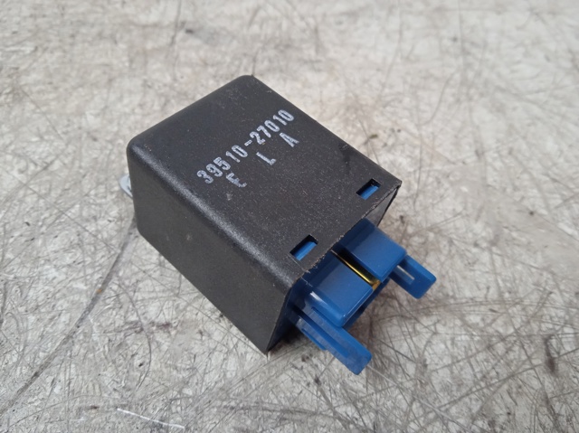3951027010 Hyundai/Kia