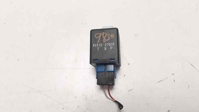 3951027010 Hyundai/Kia