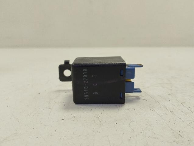 3951027010 Hyundai/Kia