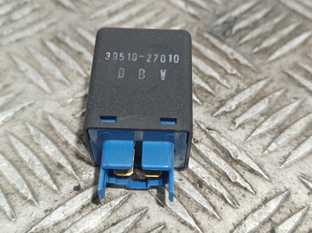 3951027010 Hyundai/Kia