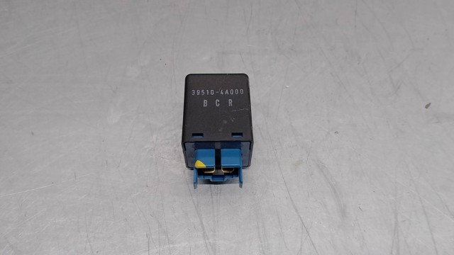 395104A000 Hyundai/Kia