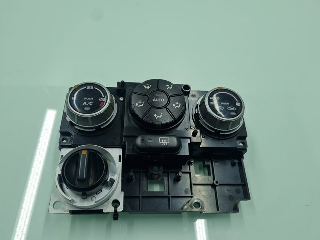 3951064J0 Suzuki