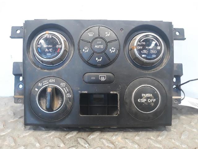Comprar Grand Vitara JB