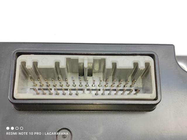 3951064J0 Suzuki
