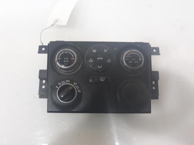 3951064J0 Suzuki