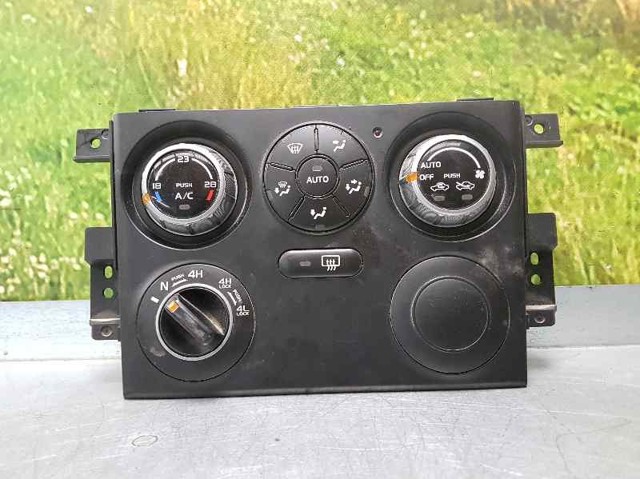 3951064J0 Suzuki