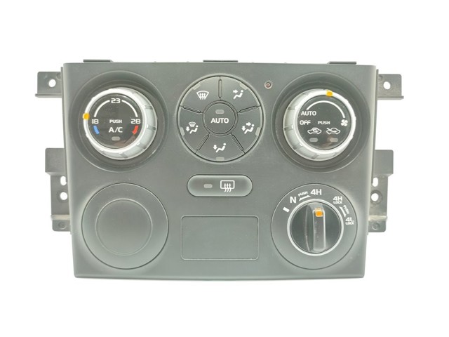 3951064J0 Suzuki