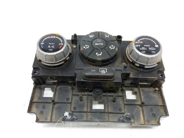  Grand Vitara  SUV (2005-2026) original desde 77,73 €