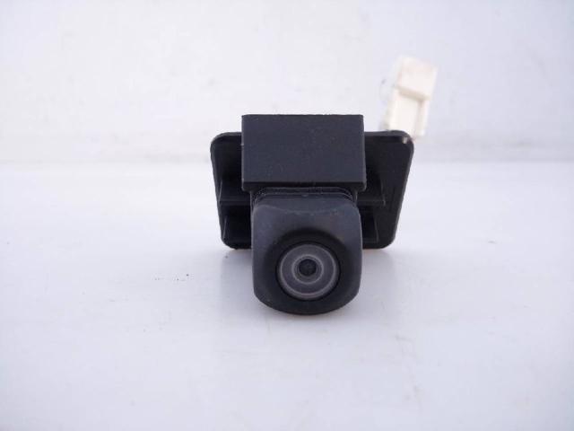 39530T0AJ01 Honda