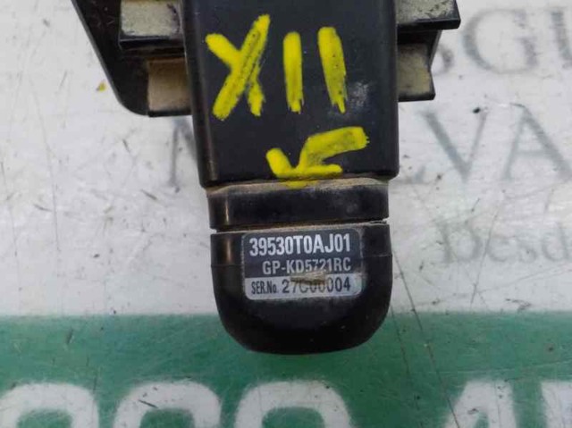 39530T0AJ01 Honda