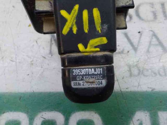 39530T0AJ01 Honda