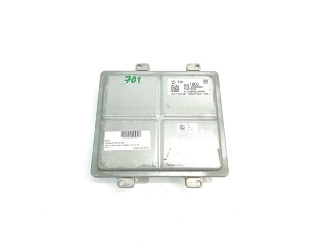 395357783 Opel