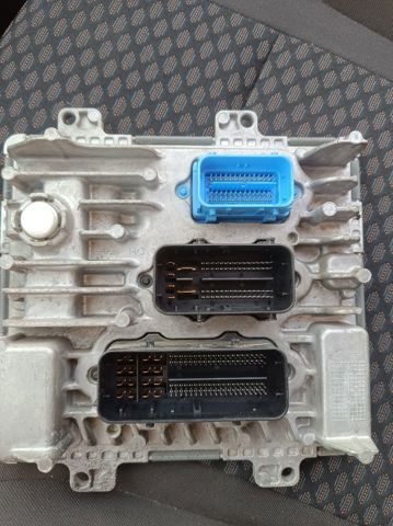 395357783 Opel