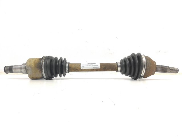 3959551 Ford