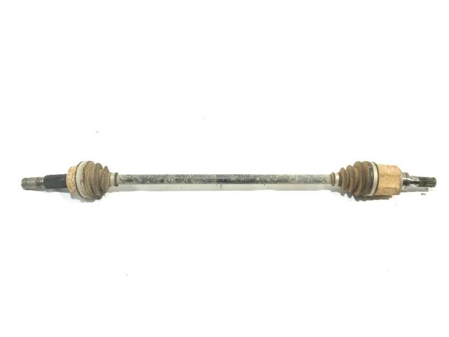  Murano  SUV (2004-2008) original desde 121,04 €