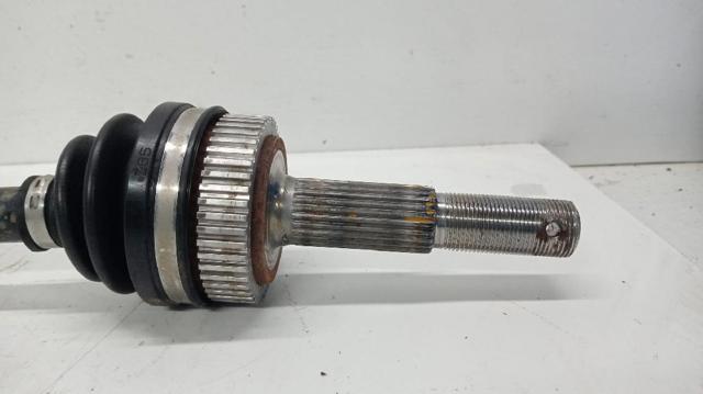 396001HC0C Nissan/Infiniti