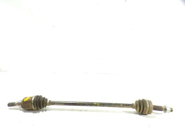 396001HC0C Nissan/Infiniti