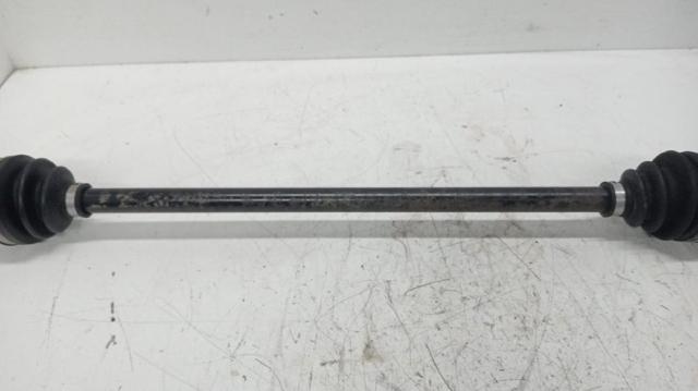 396001HC0C Nissan/Infiniti
