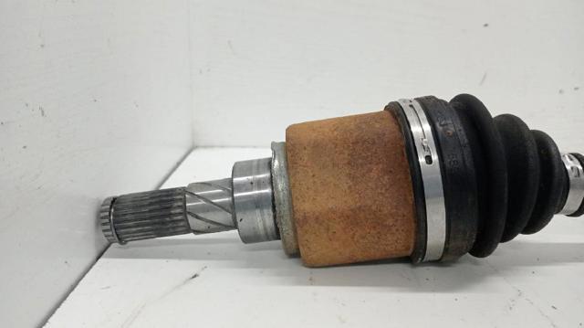 396001HC0C Nissan/Infiniti