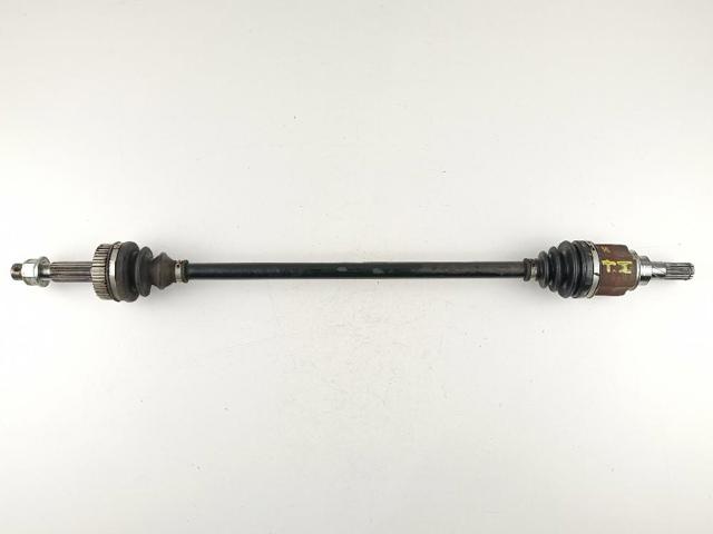 396001HC0C Nissan/Infiniti