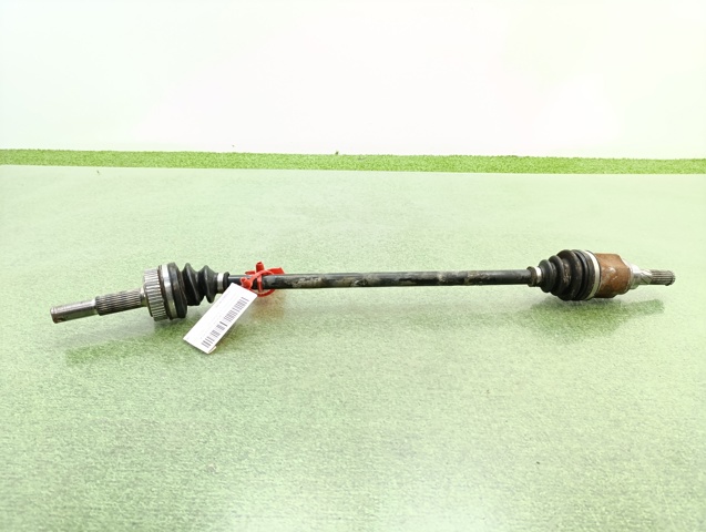 396001HC1C Nissan/Infiniti