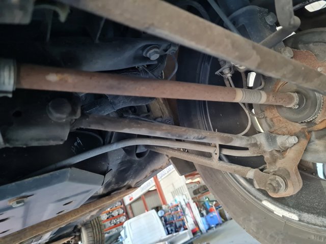 396004652R Renault (RVI)