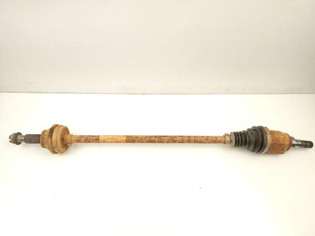 396004652R Renault (RVI)