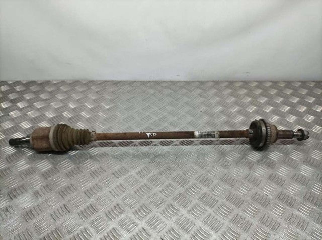 396004652R Renault (RVI)