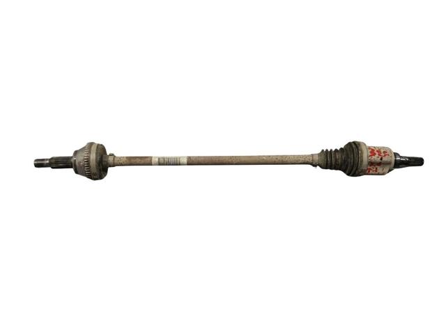396005911R Renault (RVI)