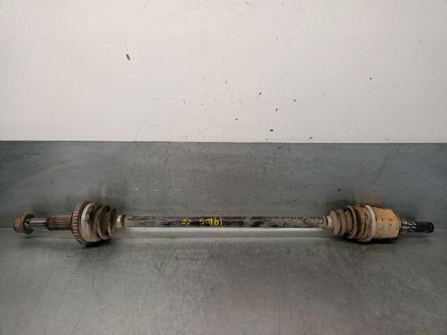 396008H510 Nissan/Infiniti