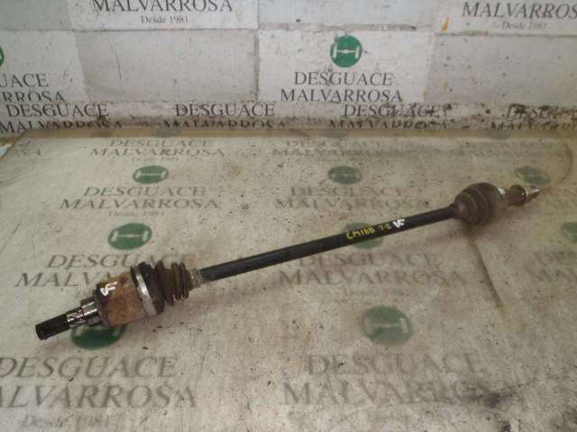 Preço da peça  Murano  SUV