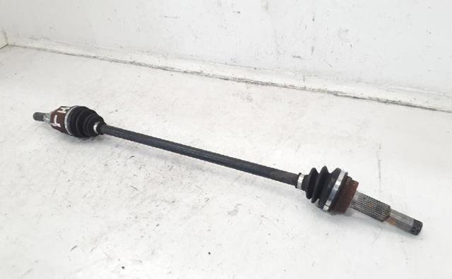 39600CA000 Nissan/Infiniti