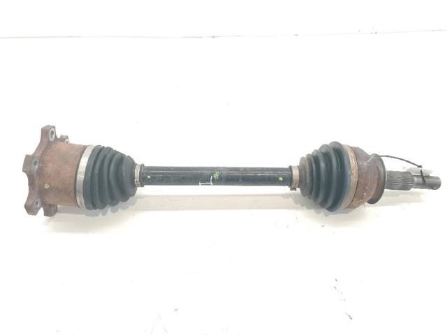 39600EB310 Nissan/Infiniti