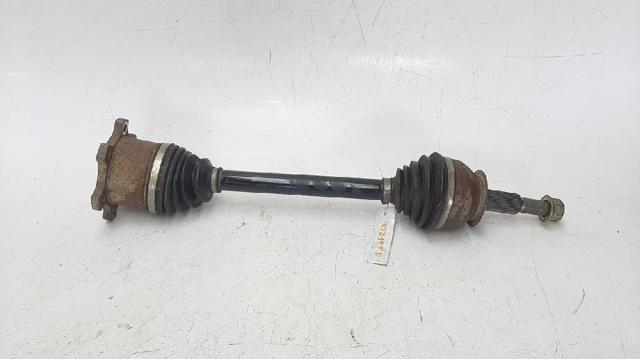 39600EB310 Nissan/Infiniti