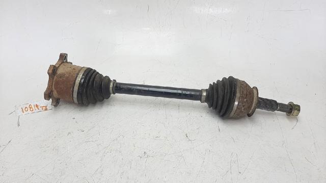 39600EB310 Nissan/Infiniti