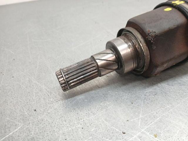 39600JD60A Nissan/Infiniti