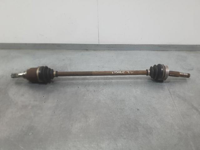 39600JD60A Nissan/Infiniti