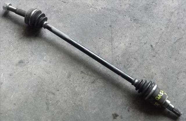 39600JD60B Nissan/Infiniti