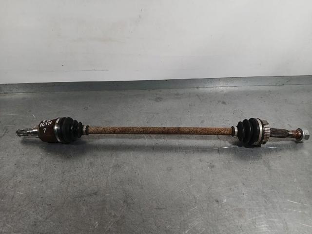 39600JD60B Nissan/Infiniti